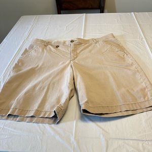 Women’s Casual Shorts